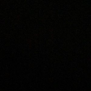 Meet your Posher, Jeremiah